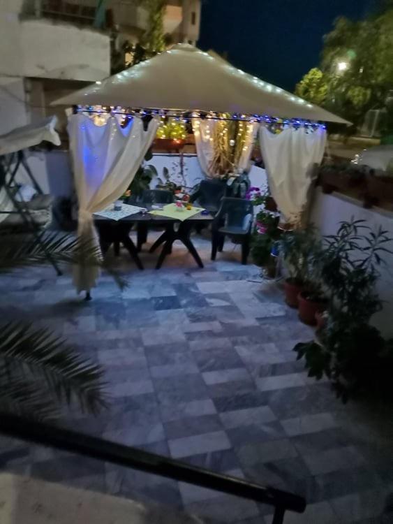 Guest House Konomaevi Sozopol Ngoại thất bức ảnh